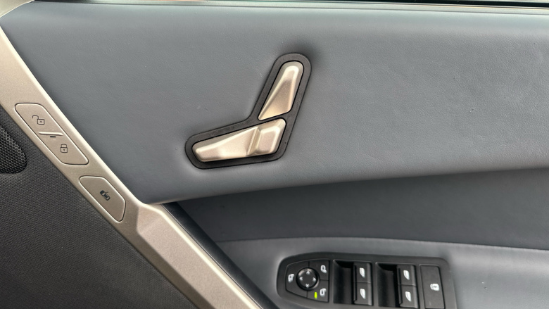 BMW iX 385kW xDrive50 M Sport Edition 111.5kWh 5dr Auto Electric Estate